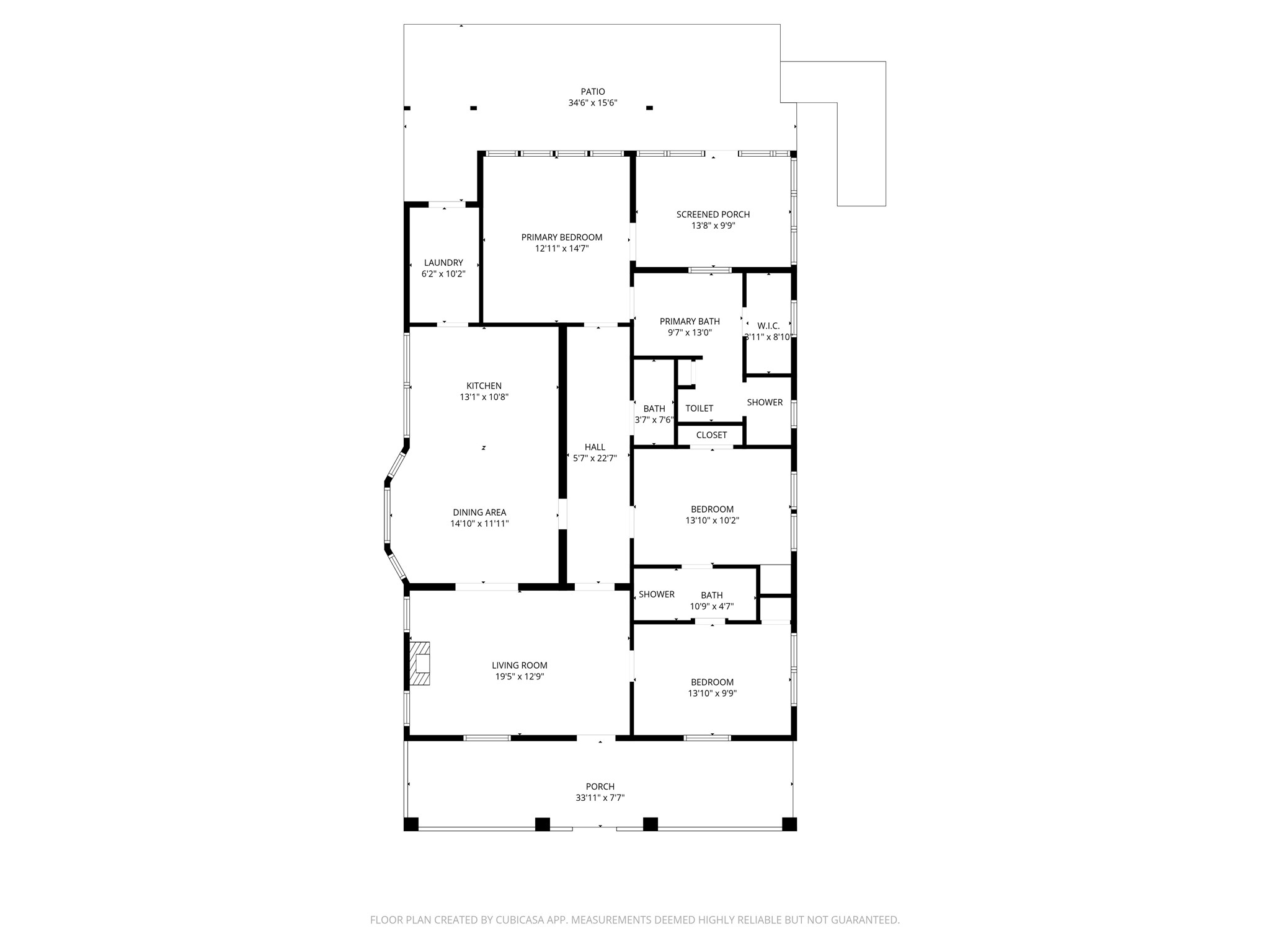 5727 Victor Street Dallas TX 75214
