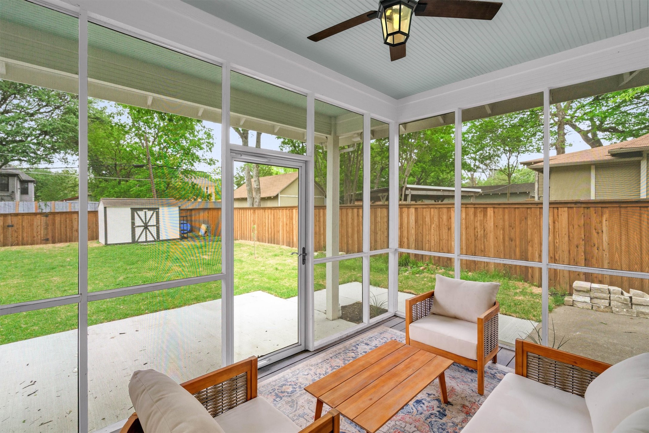 5727 Victor Street Dallas TX 75214