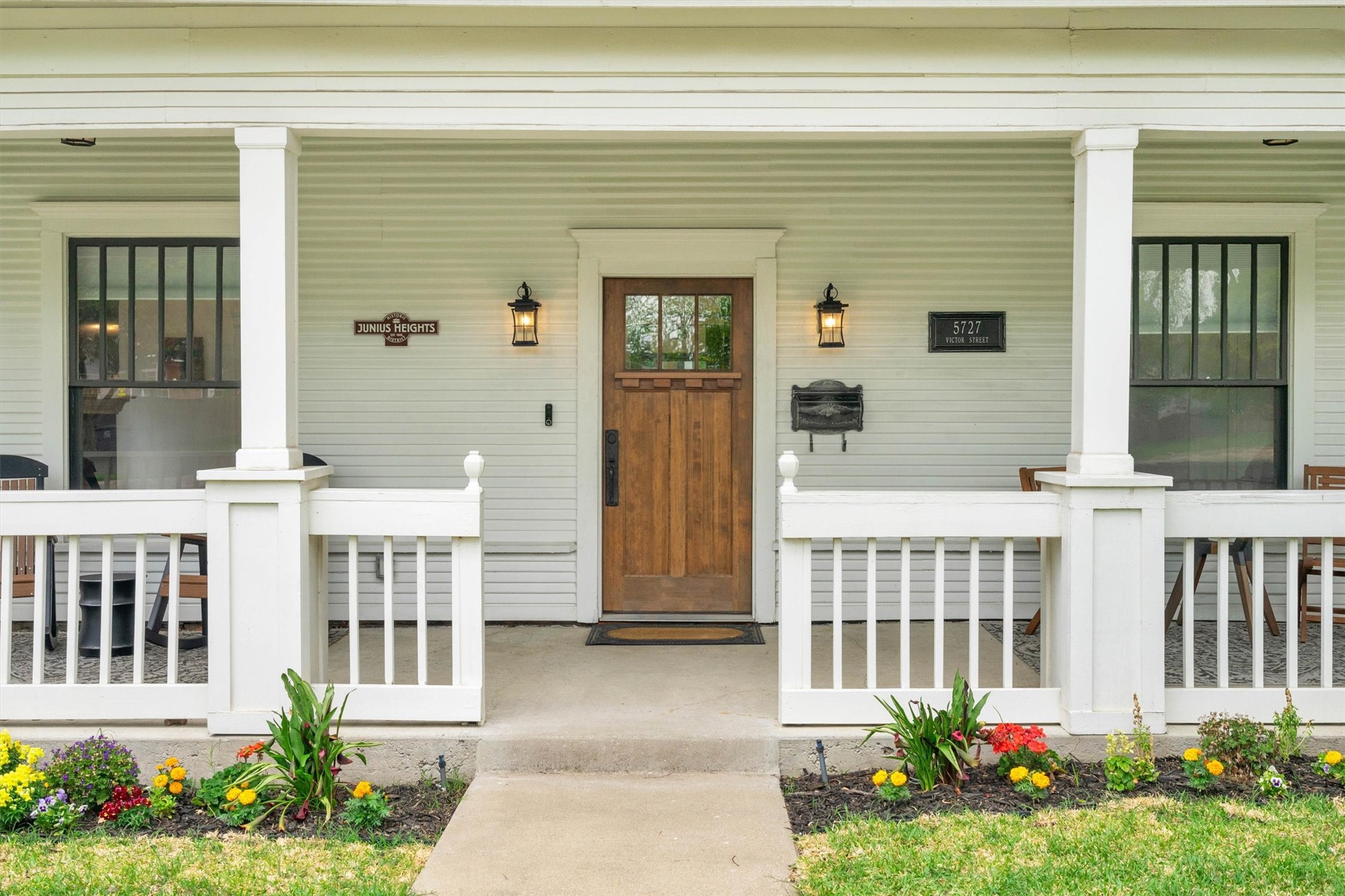5727 Victor Street Dallas TX 75214