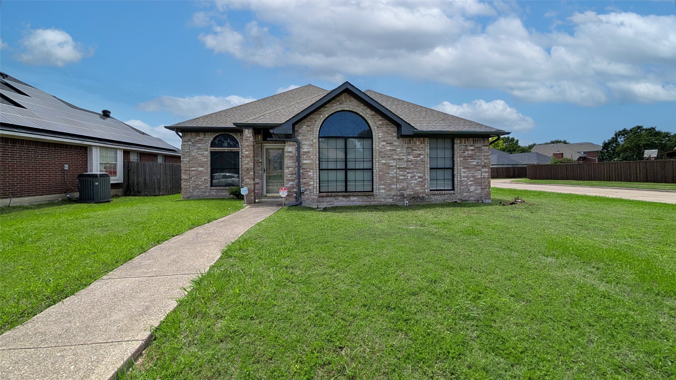6114 Madison Avenue Rowlett TX 75089
