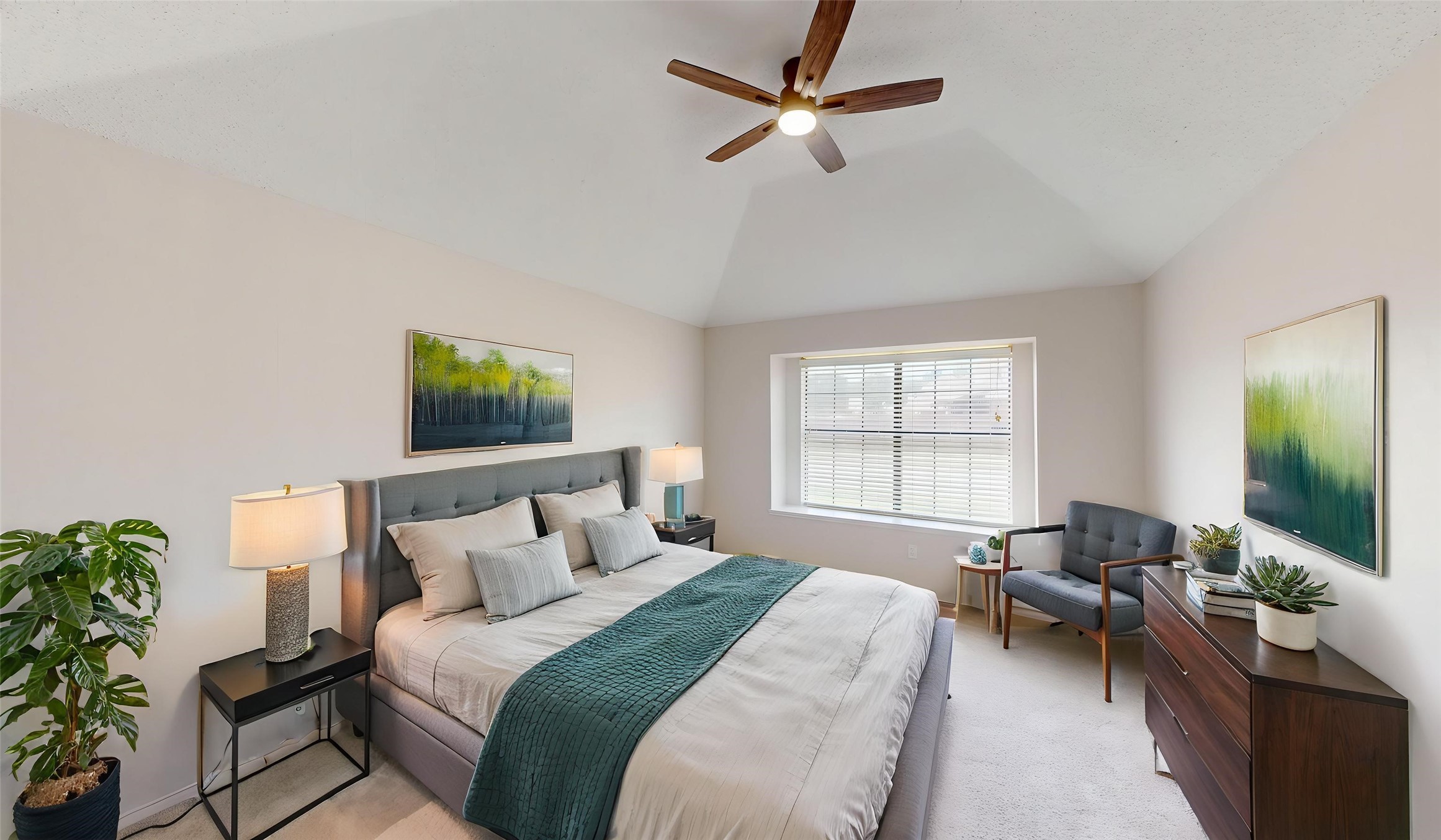 6114 Madison Avenue Rowlett TX 75089