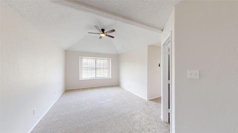 6114 Madison Avenue Rowlett TX 75089