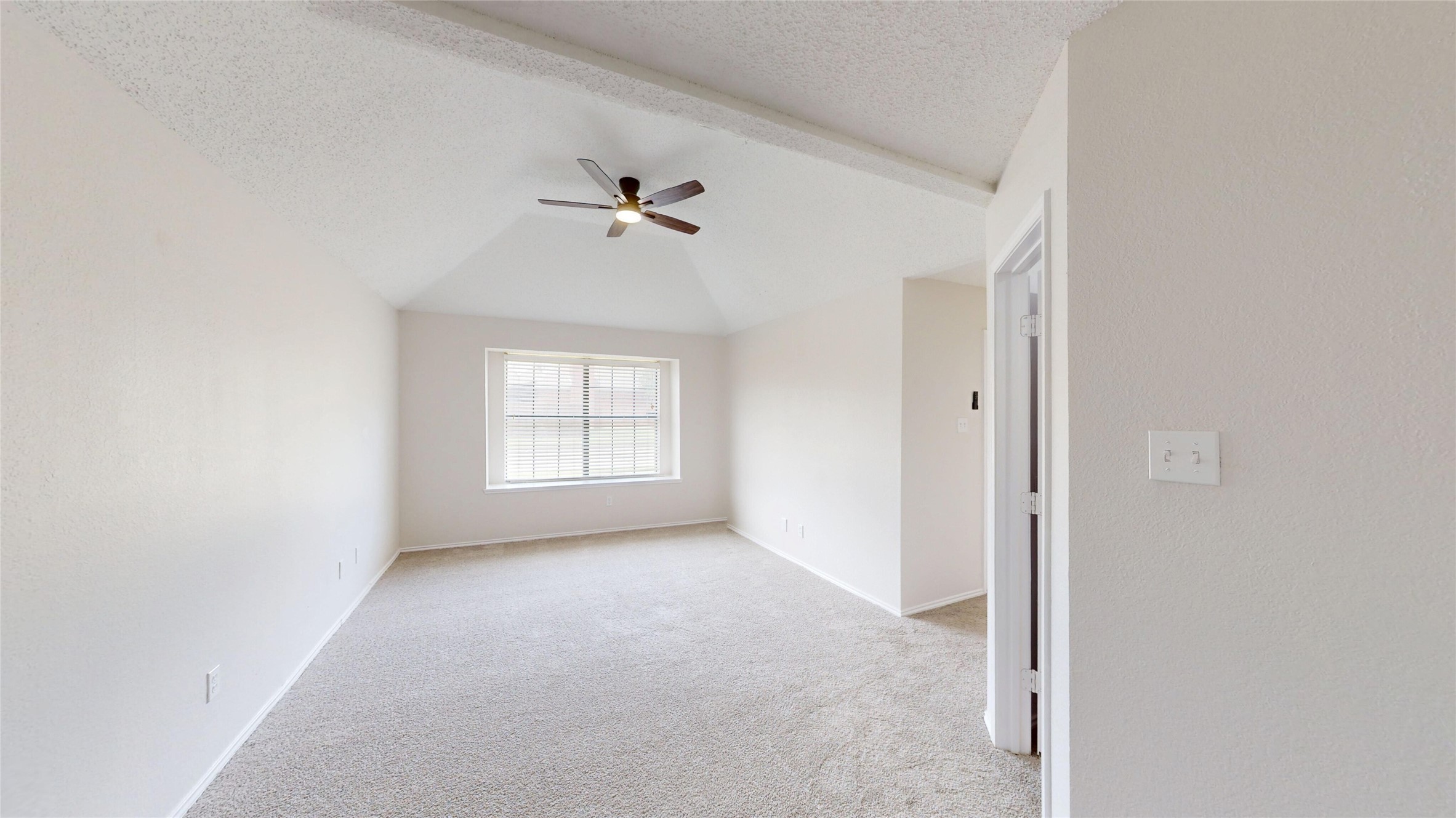 6114 Madison Avenue Rowlett TX 75089