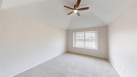 6114 Madison Avenue Rowlett TX 75089