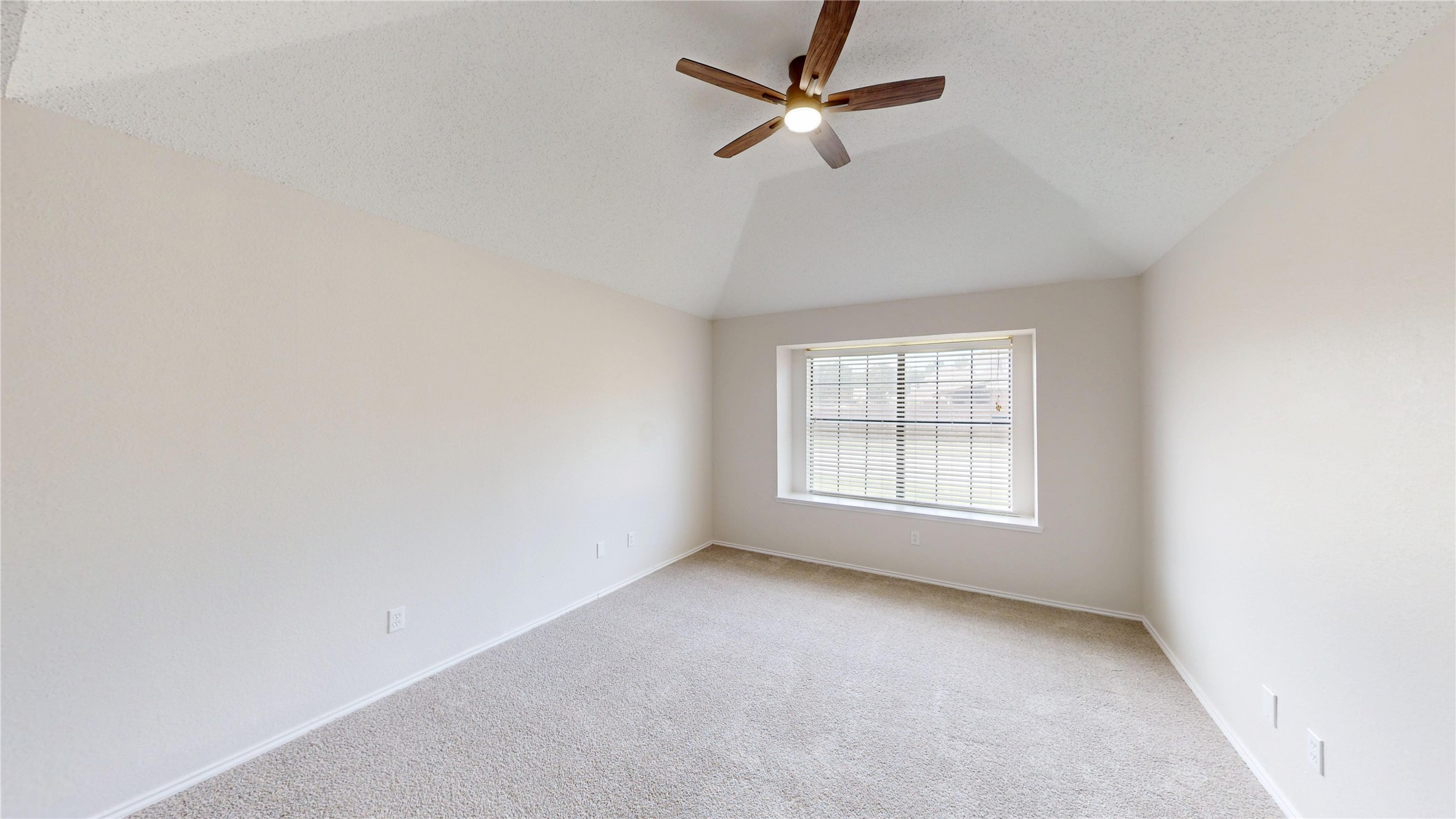 6114 Madison Avenue Rowlett TX 75089