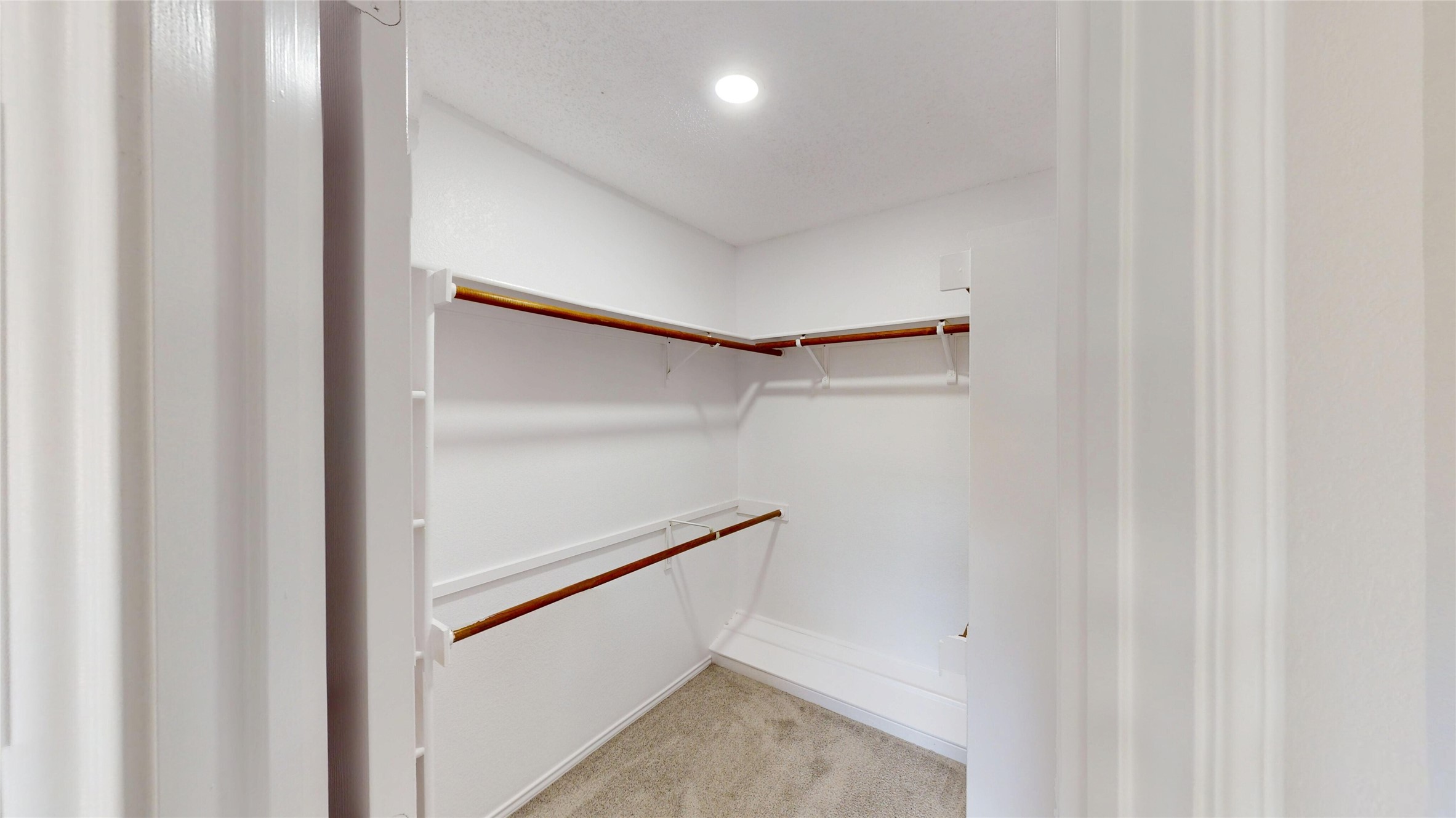 6114 Madison Avenue Rowlett TX 75089