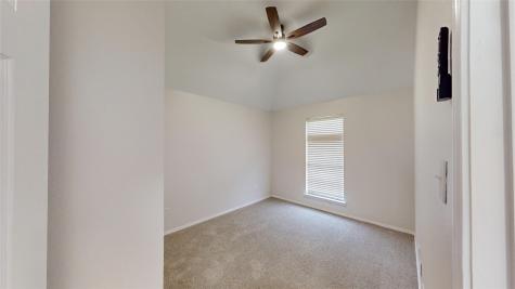 6114 Madison Avenue Rowlett TX 75089