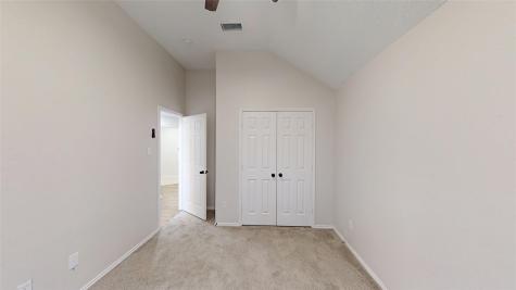 6114 Madison Avenue Rowlett TX 75089
