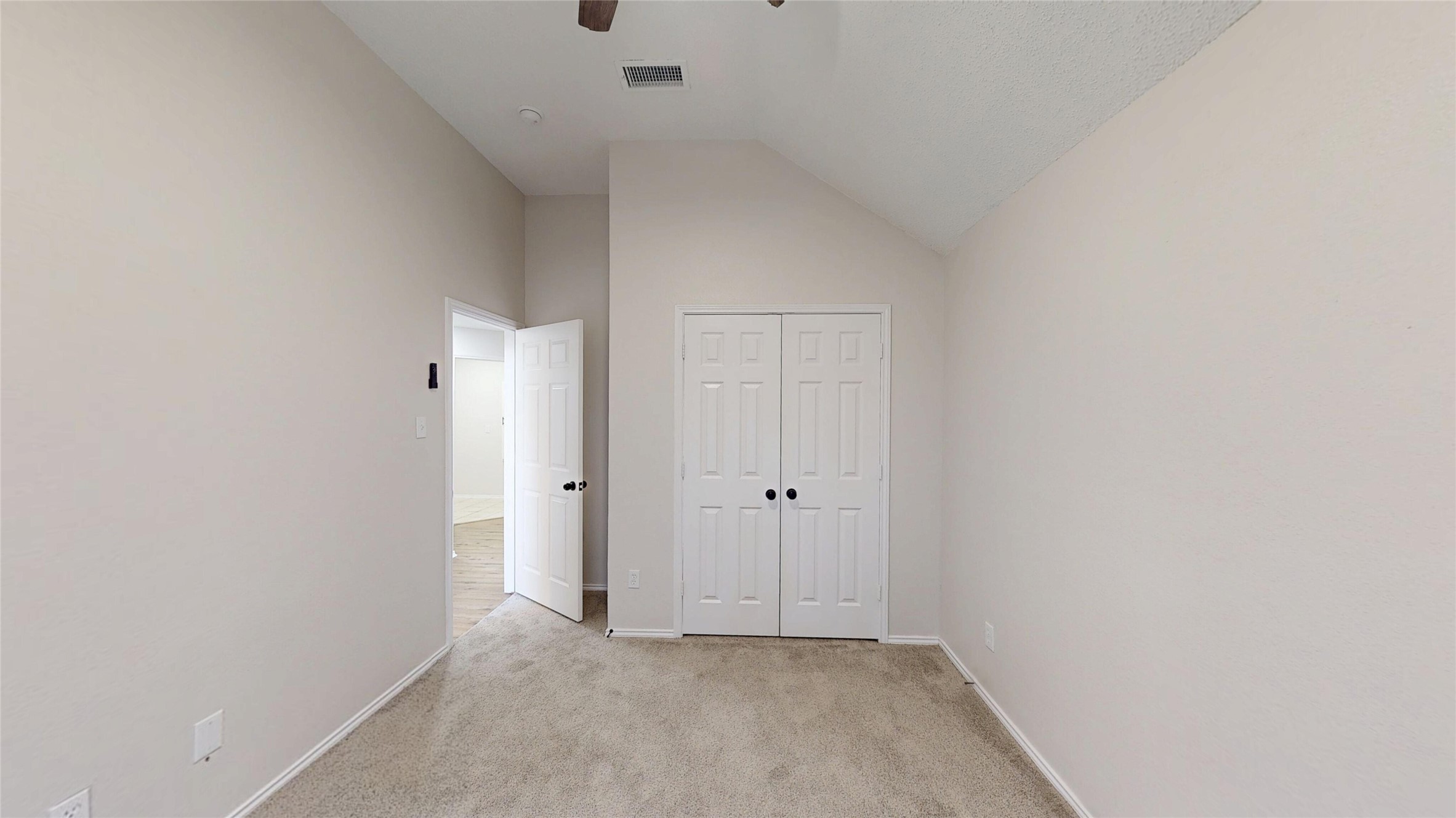 6114 Madison Avenue Rowlett TX 75089