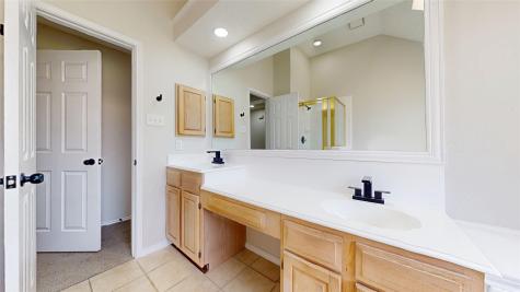 6114 Madison Avenue Rowlett TX 75089