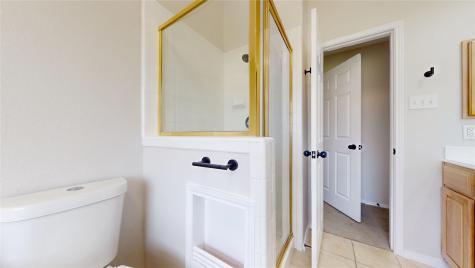 6114 Madison Avenue Rowlett TX 75089