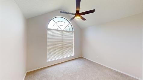 6114 Madison Avenue Rowlett TX 75089