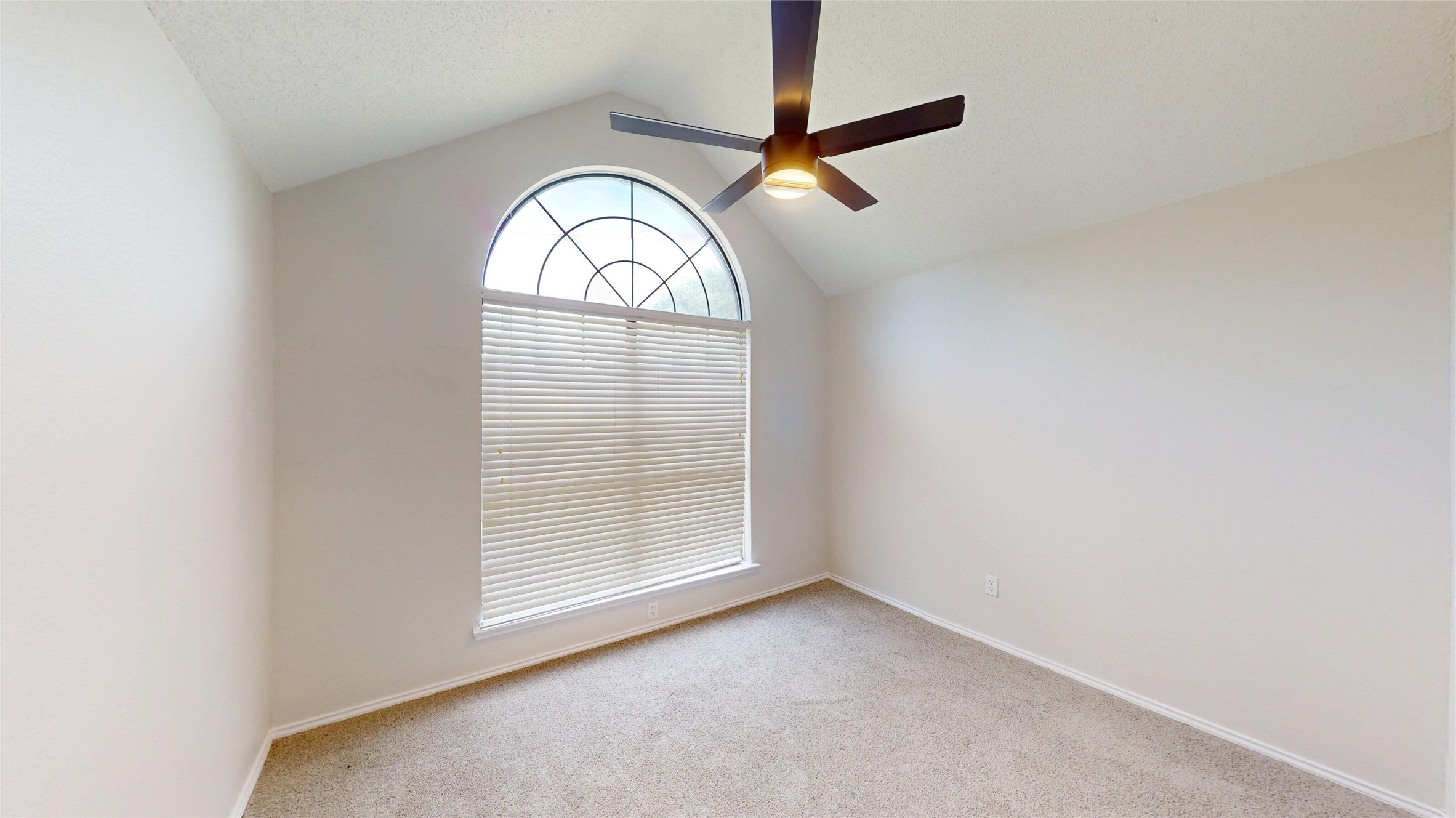 6114 Madison Avenue Rowlett TX 75089