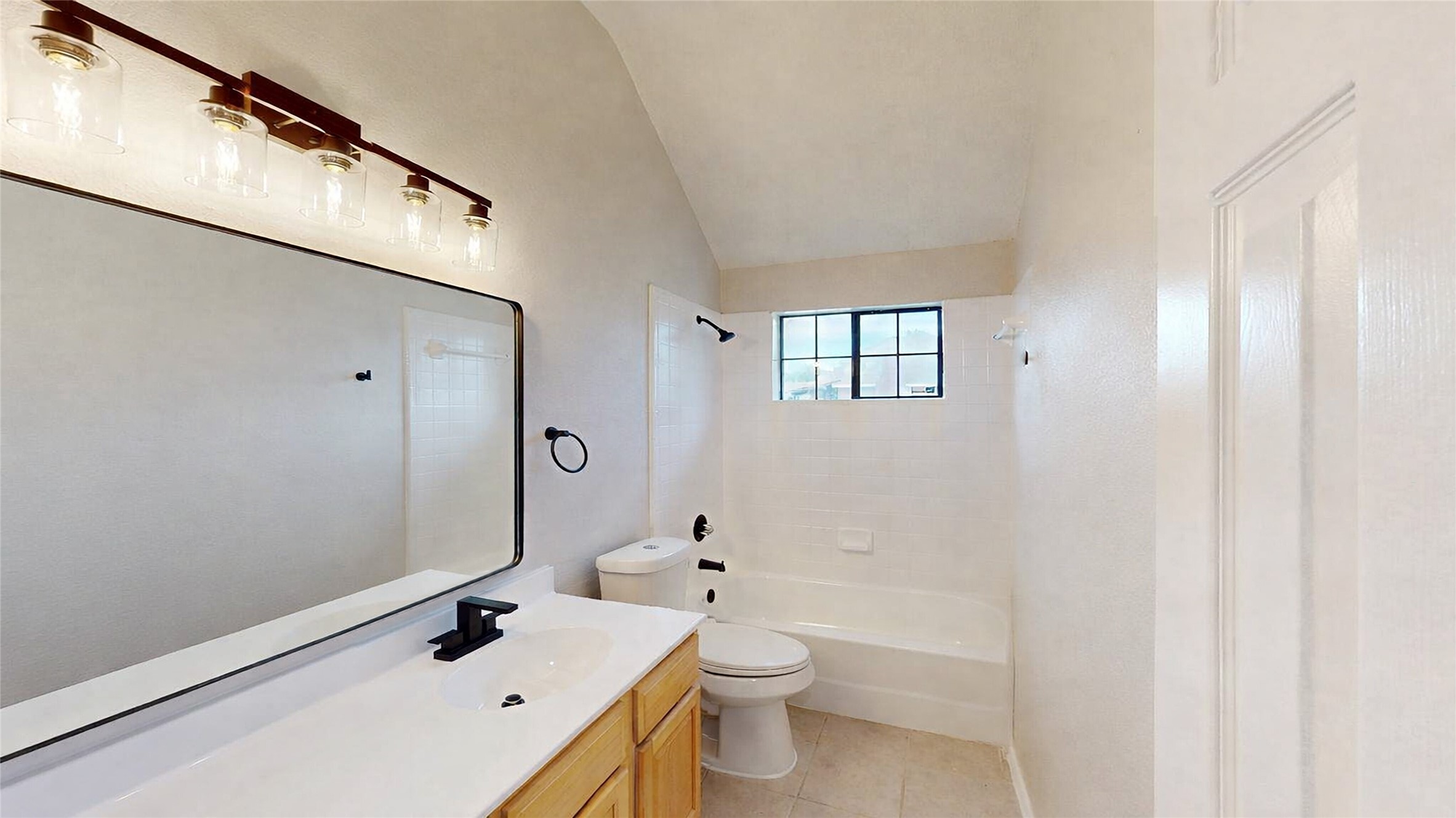 6114 Madison Avenue Rowlett TX 75089