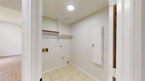 6114 Madison Avenue Rowlett TX 75089