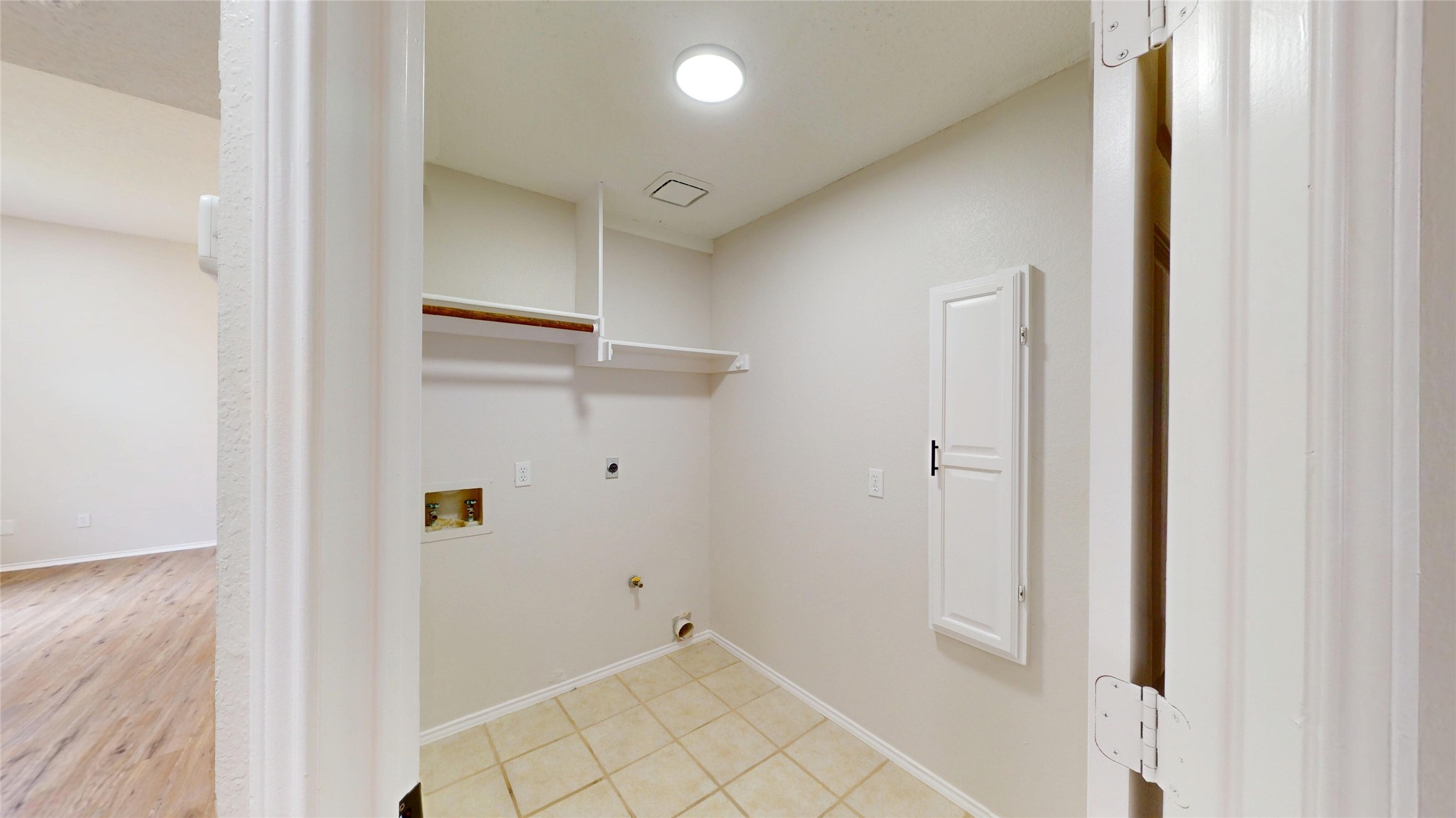6114 Madison Avenue Rowlett TX 75089
