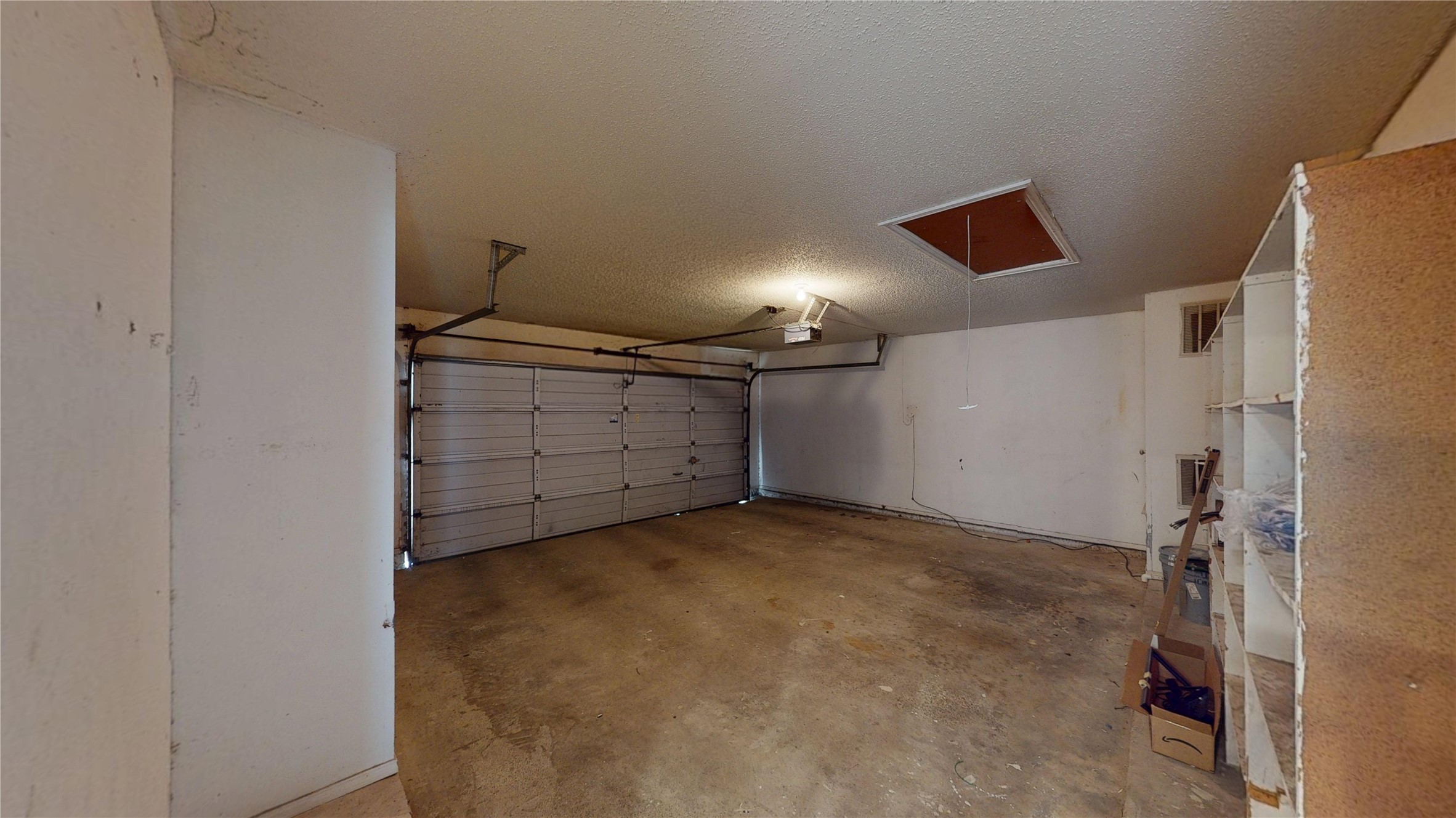 6114 Madison Avenue Rowlett TX 75089