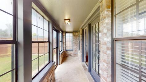 6114 Madison Avenue Rowlett TX 75089