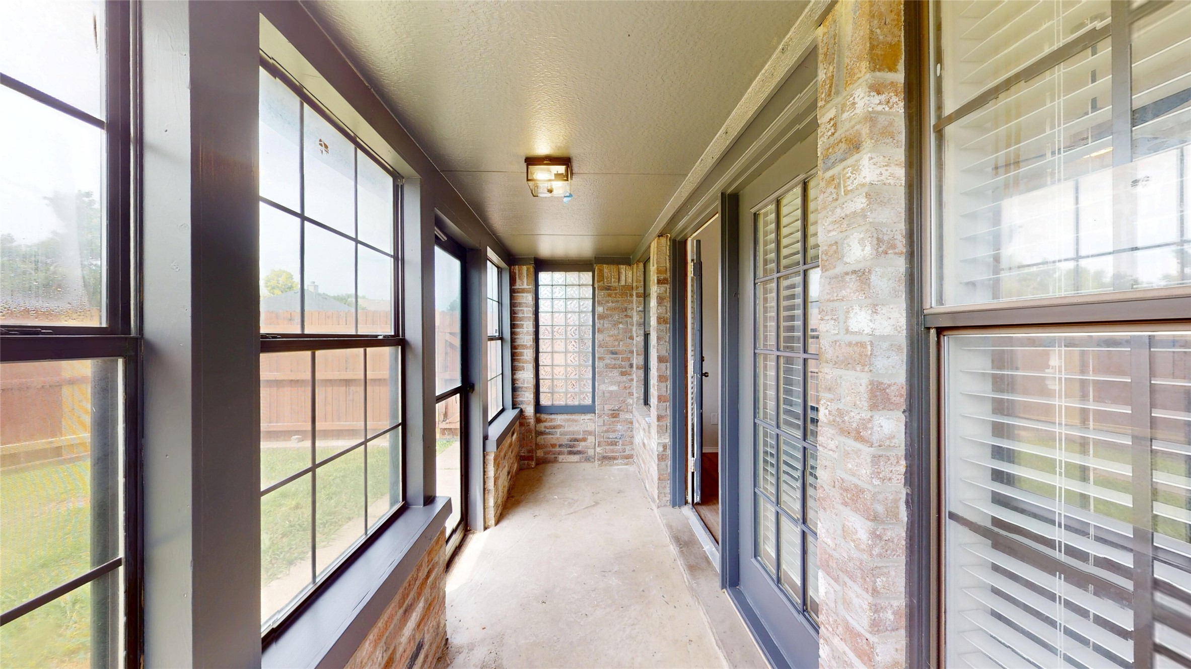 6114 Madison Avenue Rowlett TX 75089