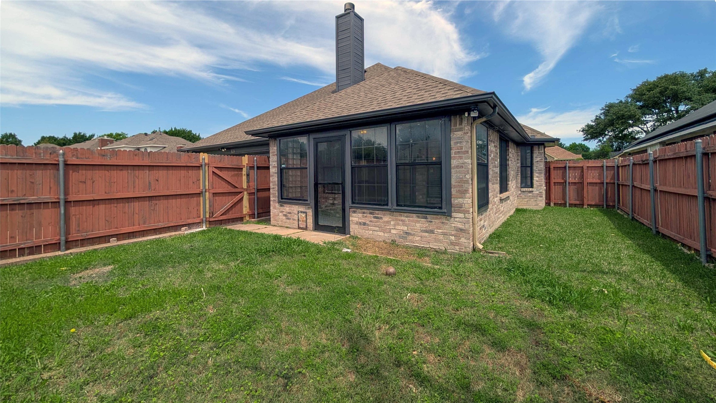 6114 Madison Avenue Rowlett TX 75089