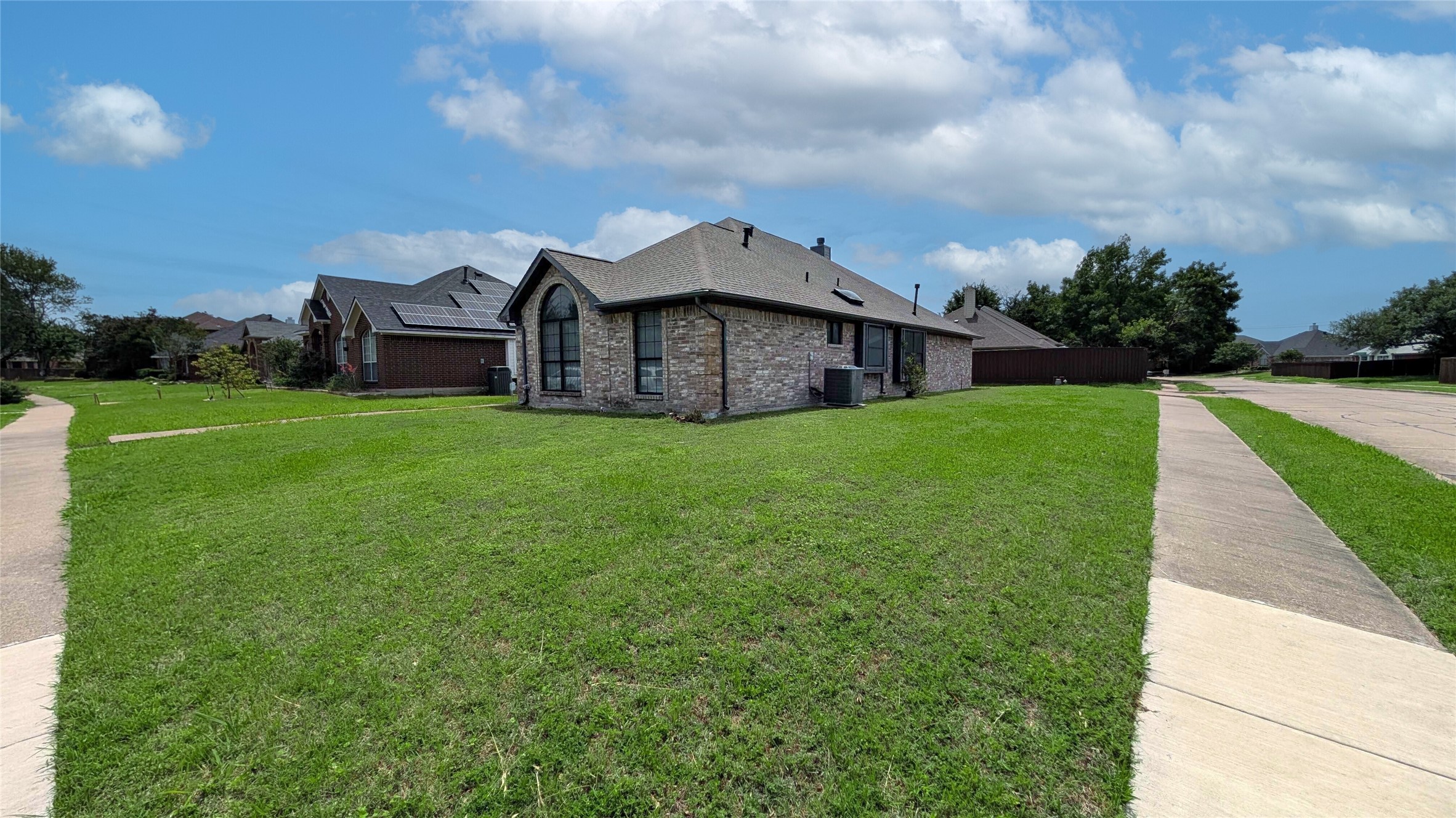 6114 Madison Avenue Rowlett TX 75089
