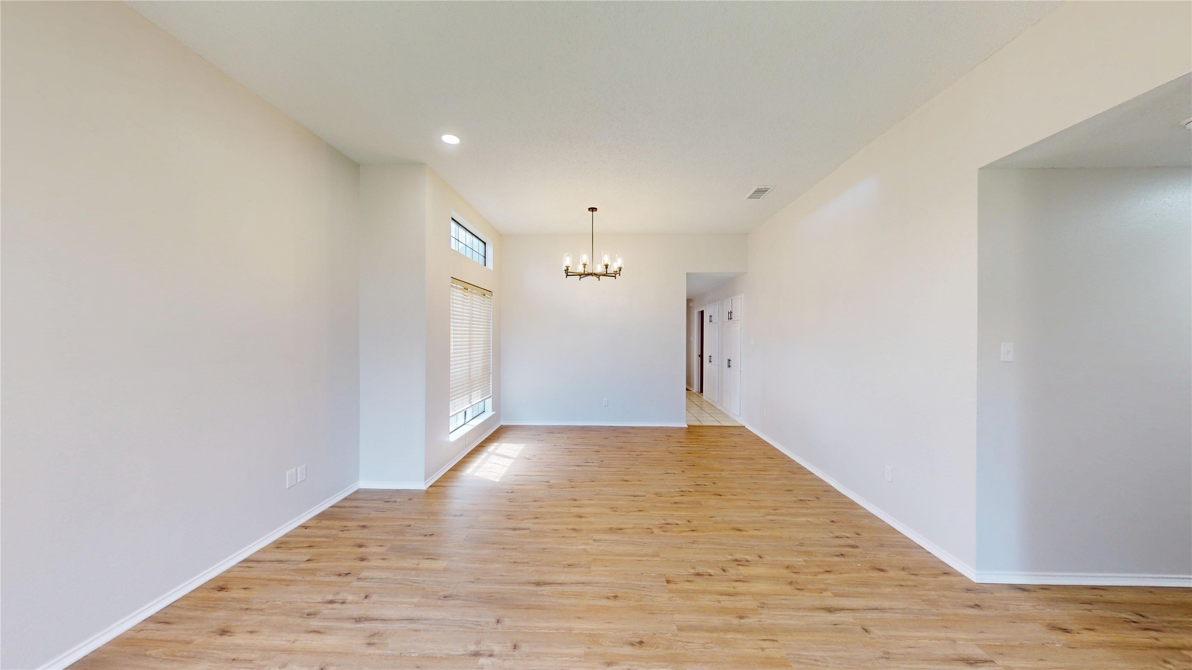 6114 Madison Avenue Rowlett TX 75089