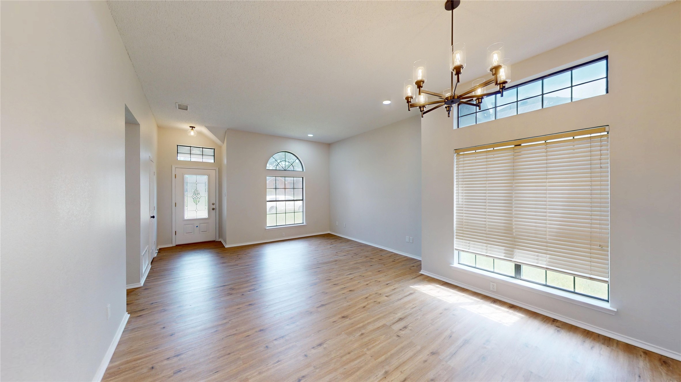 6114 Madison Avenue Rowlett TX 75089
