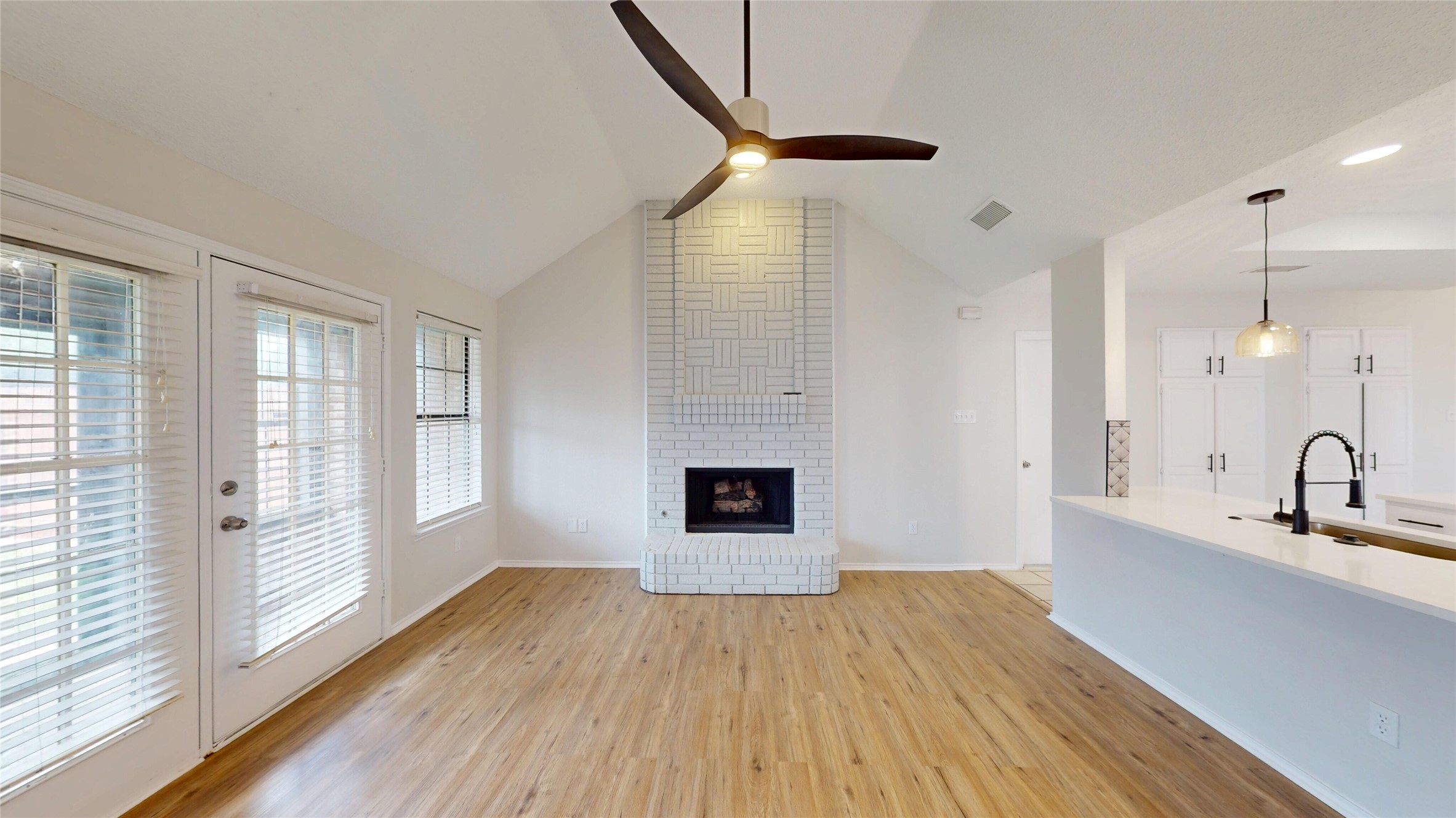 6114 Madison Avenue Rowlett TX 75089