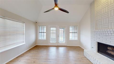 6114 Madison Avenue Rowlett TX 75089