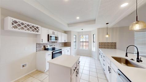 6114 Madison Avenue Rowlett TX 75089