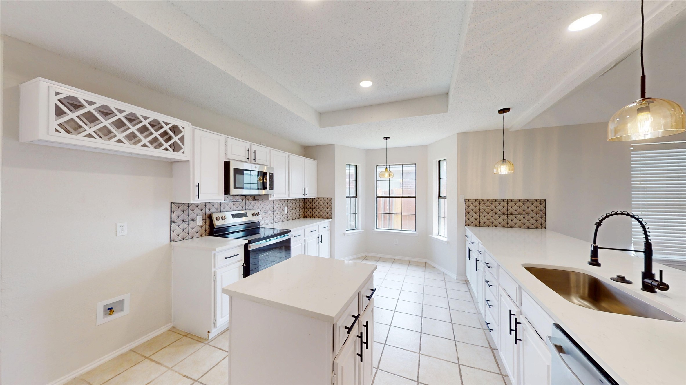 6114 Madison Avenue Rowlett TX 75089