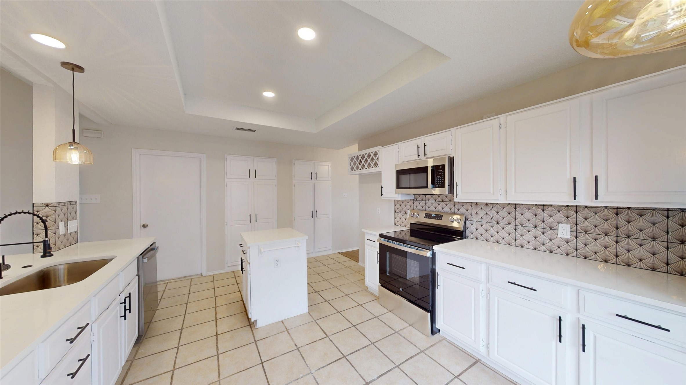 6114 Madison Avenue Rowlett TX 75089