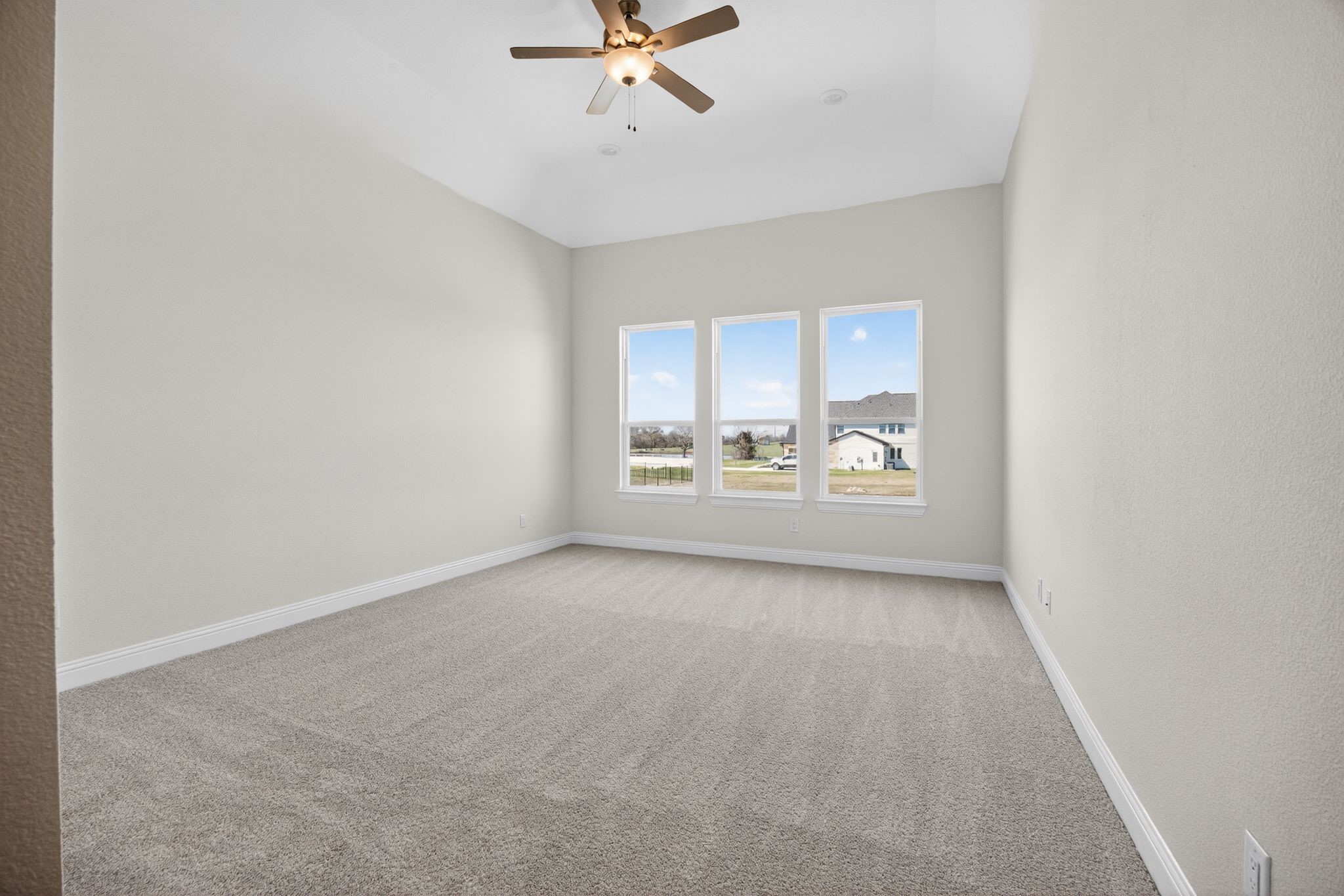 5512 Coorie Drive Celina TX 75009