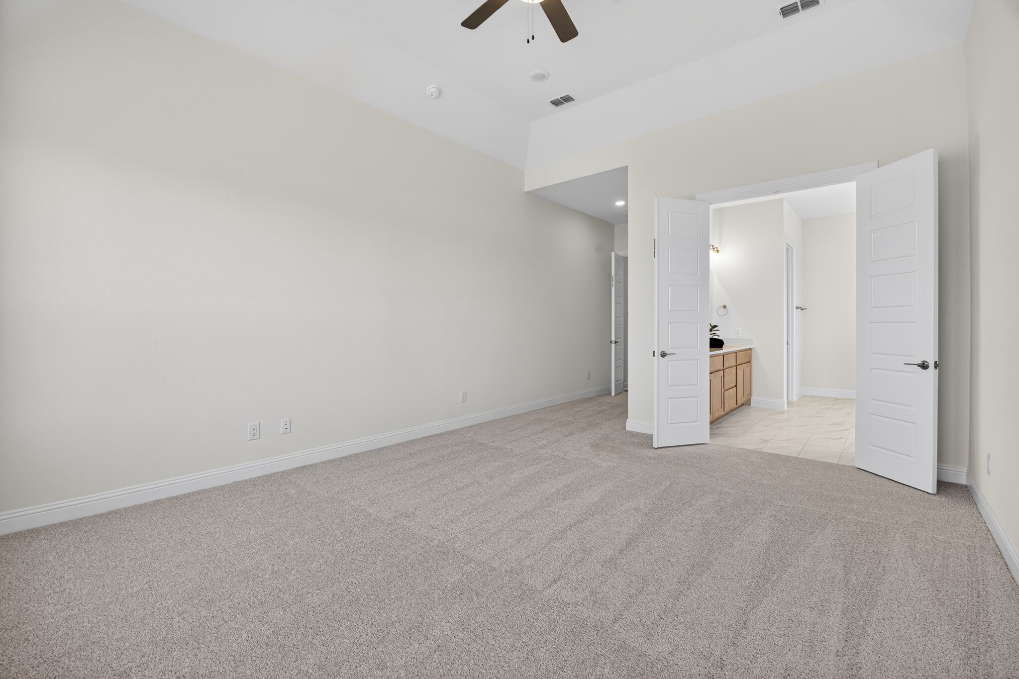 5512 Coorie Drive Celina TX 75009