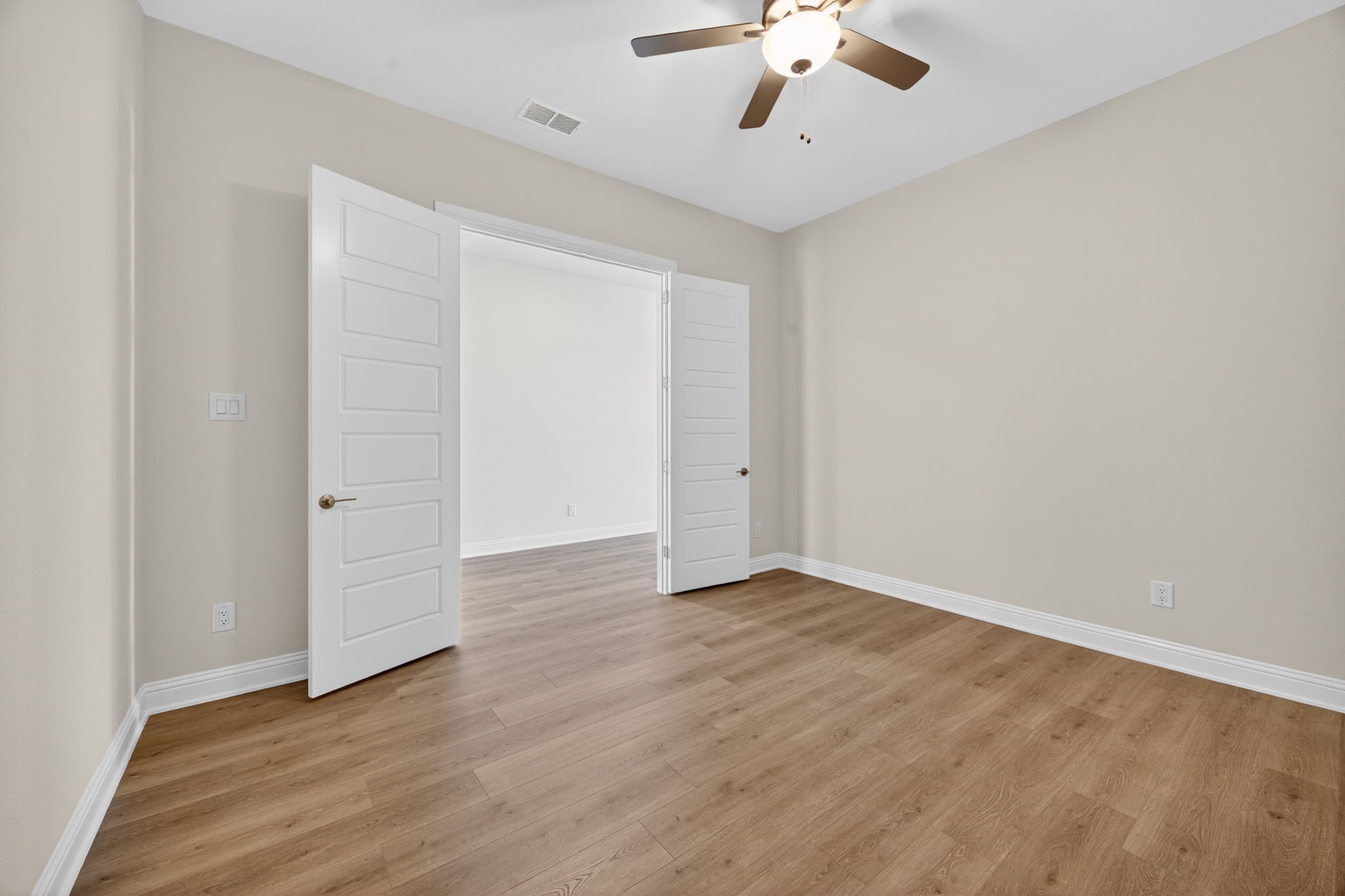 5512 Coorie Drive Celina TX 75009