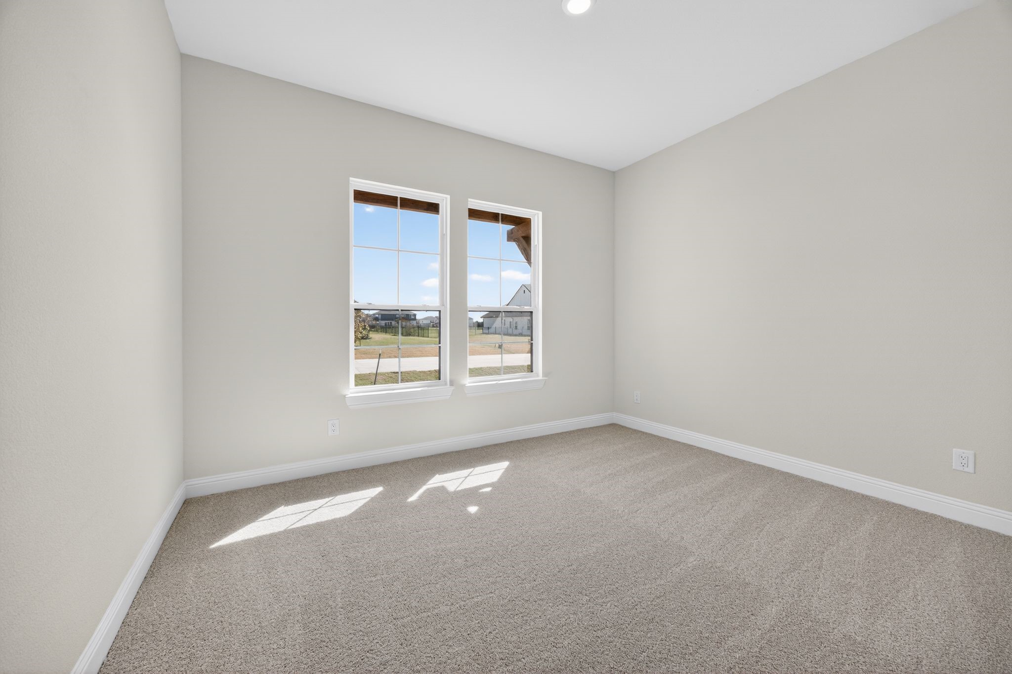 5512 Coorie Drive Celina TX 75009