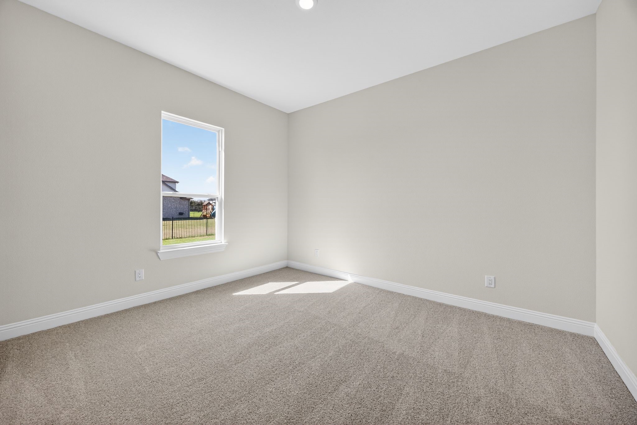 5512 Coorie Drive Celina TX 75009
