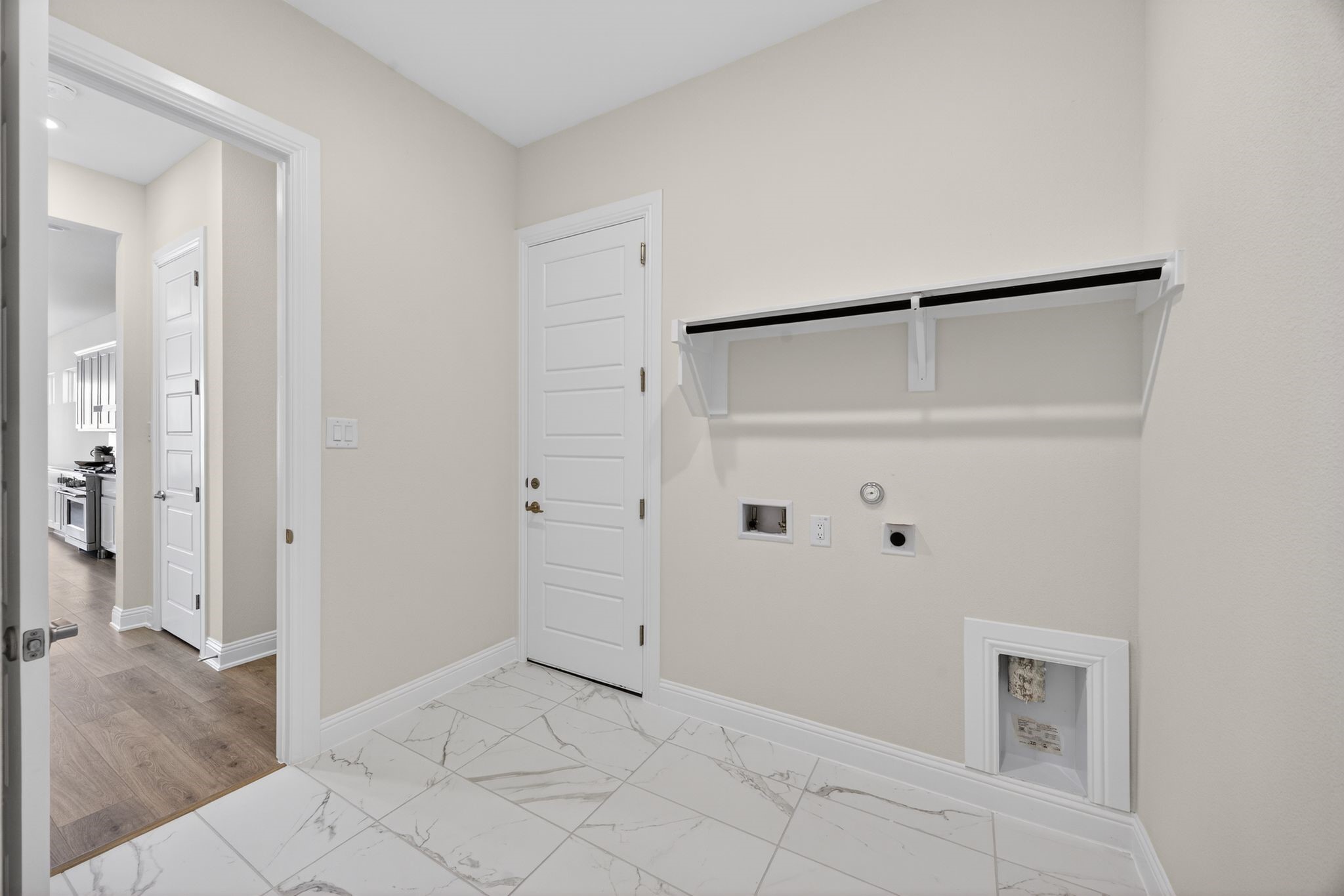 5512 Coorie Drive Celina TX 75009