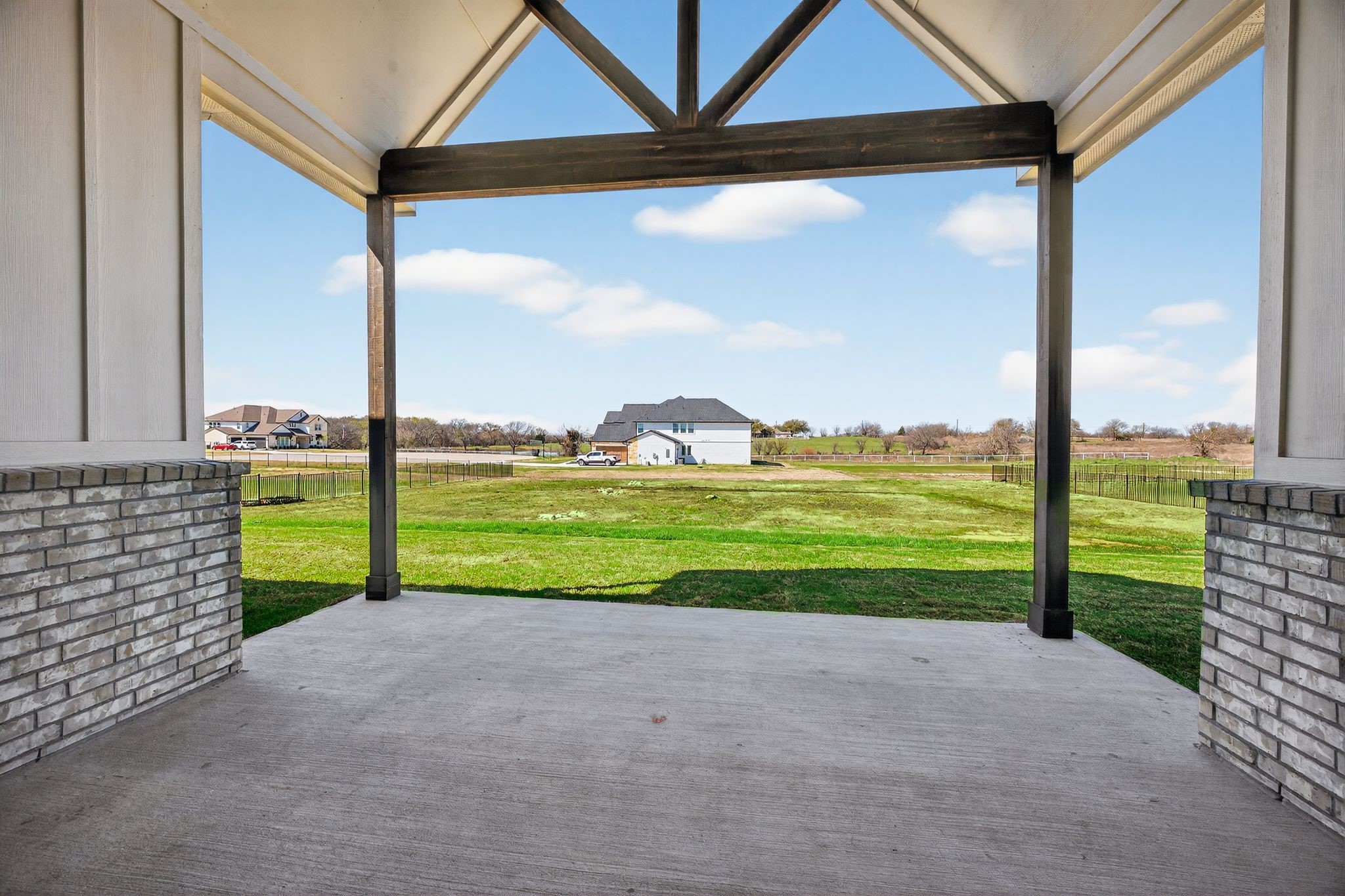 5512 Coorie Drive Celina TX 75009