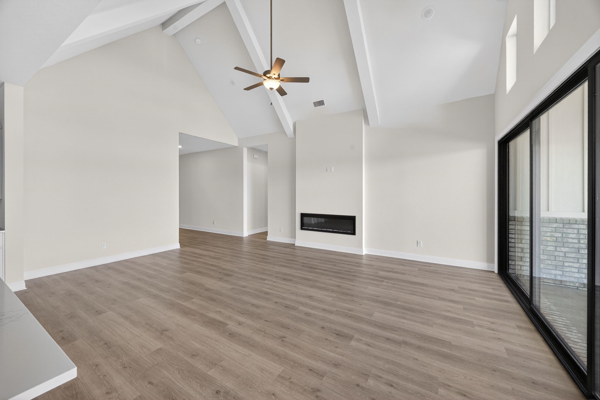 5512 Coorie Drive Celina TX 75009