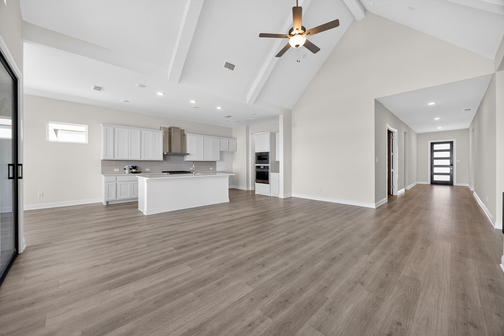 5512 Coorie Drive Celina TX 75009