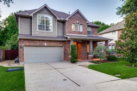 2132 Ash Grove Way Dallas TX 75228