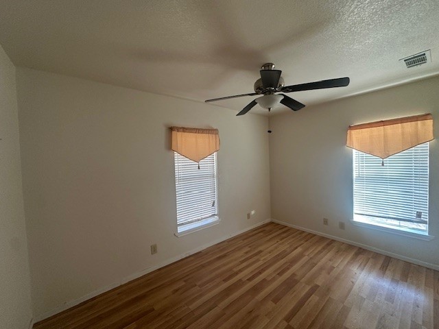 530 Richardson Street Jacksboro TX 76458