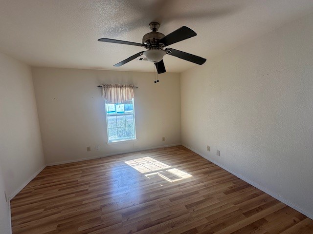 530 Richardson Street Jacksboro TX 76458