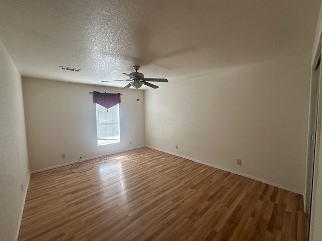 530 Richardson Street Jacksboro TX 76458