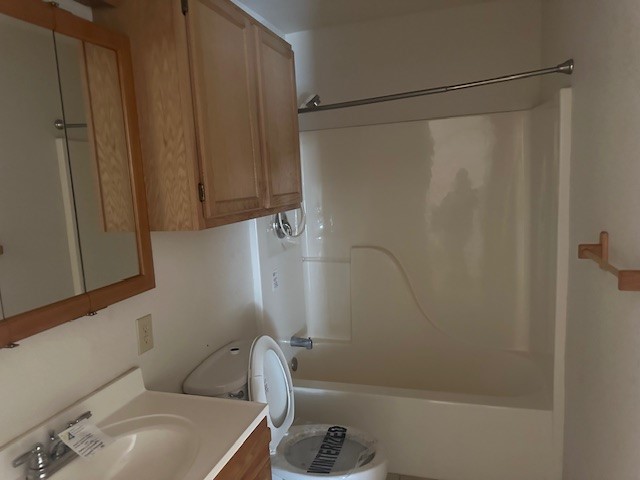 530 Richardson Street Jacksboro TX 76458
