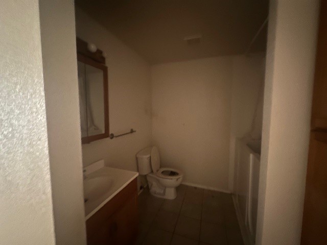 530 Richardson Street Jacksboro TX 76458