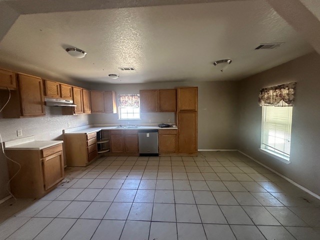 530 Richardson Street Jacksboro TX 76458
