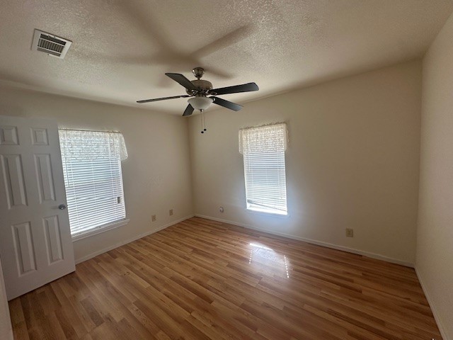 530 Richardson Street Jacksboro TX 76458