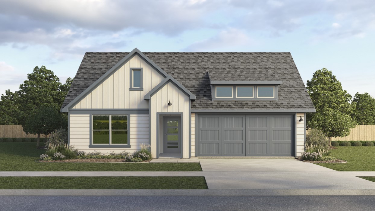 749 Sweet Pea Drive Pilot Point TX 76258